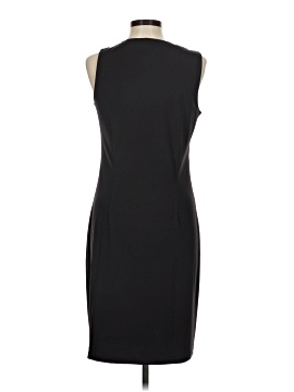 Vintage Vollbracht Casual Dress (view 2)