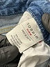 Torrid Blue Jeans Size 16 Plus - photo 8