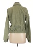 Mine Green Jacket Size L - photo 2