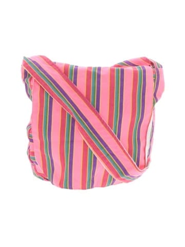 Unbranded Crossbody Bag (view 1)