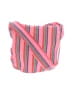 Unbranded Stripes Pink Crossbody Bag One size - photo 1
