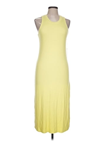 Cotton Citizen Casual Dress (view 1)