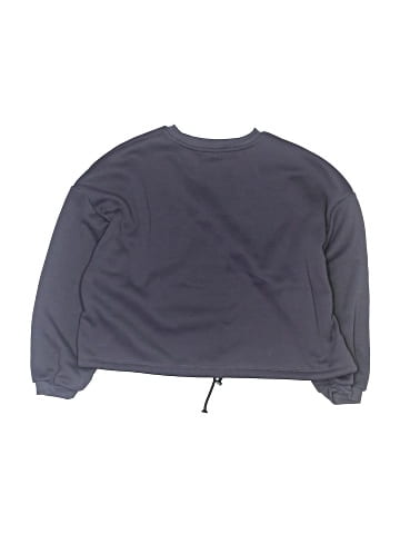 Shein Sweatshirt (view 2)