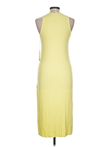 Cotton Citizen Casual Dress (view 2)