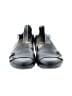 Assorted Brands Black Flats Size JP 24 1/2 / US 7 1/2 - photo 2