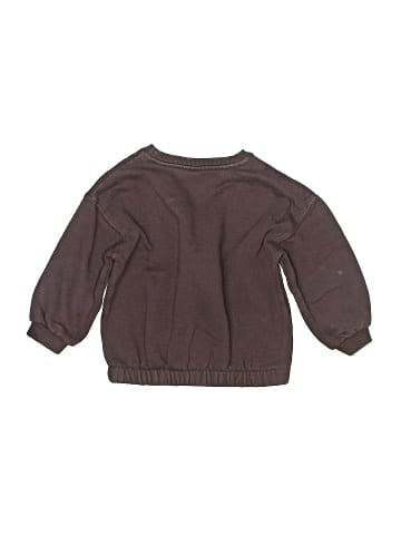 Zara Pullover Sweater (view 2)
