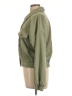 Mine Green Jacket Size L - photo 5