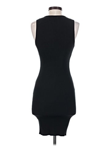 Debut Cocktail Dress (view 2)