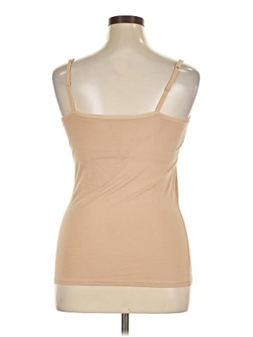 Pact Tank Top (view 2)