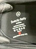 Sweaty Betty Black Turtleneck Sweater Size M - photo 7