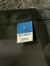 Old Navy Black Short Sleeve Blouse Size L - photo 7