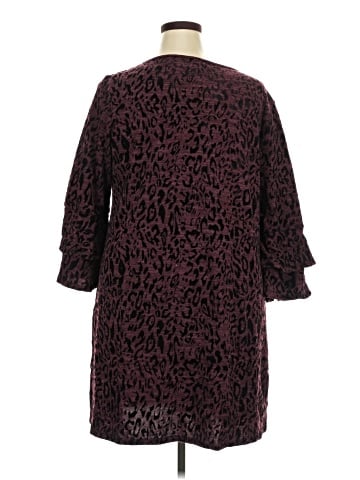 Tacera Casual Dress (view 2)