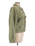 Mine Green Jacket Size L - photo 4