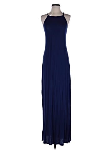 Everly Cocktail Dress (view 1)