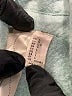 Forever 21 Green Blazer Size L - photo 6