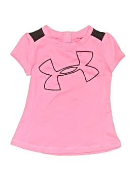 Under Armour Active T-Shirt (view 1)