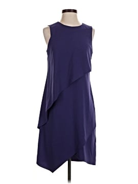 Halston Heritage Cocktail Dress (view 1)