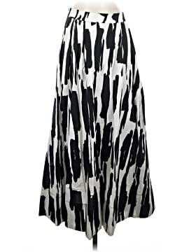 Zara Casual Skirt (view 1)