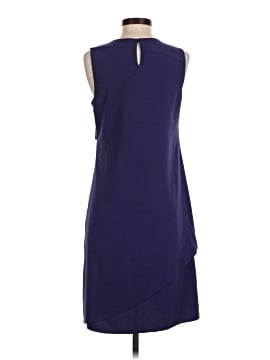 Halston Heritage Cocktail Dress (view 2)