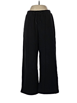 Victoria's Secret Pink Casual Pants (view 1)