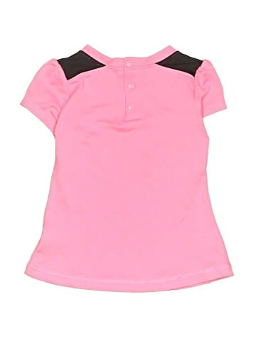 Under Armour Active T-Shirt (view 2)