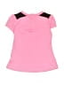 Under Armour Pink Active T-Shirt Size 3-6 mo - photo 2