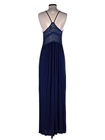 Everly Cocktail Dress (view 2)