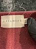 Dreamers Burgundy Pullover Sweater Size S - photo 7