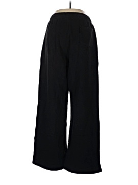 Victoria's Secret Pink Casual Pants (view 2)