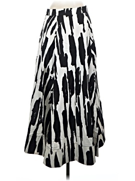 Zara Casual Skirt (view 2)