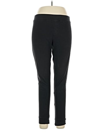 Active Active Pants (view 1)