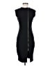 Chocolate Black Cocktail Dress Size S (estimated) - photo 1