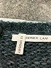 Derek Lam Gray Pullover Sweater Size 10 - photo 7