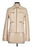 Banana Republic Tan Jacket Size M - photo 1