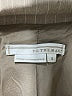 To The Max Gray Blazer Size S - photo 6