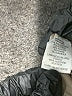To The Max Gray Blazer Size S - photo 7