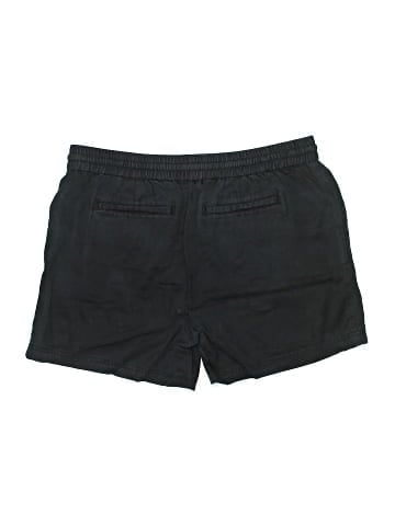 Lauren by Ralph Lauren Athletic Shorts (view 2)