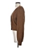 Gap Brown Cardigan Size XS - photo 5