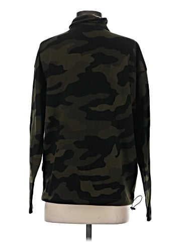 Victoria's Secret Pink Sweatshirt (view 2)