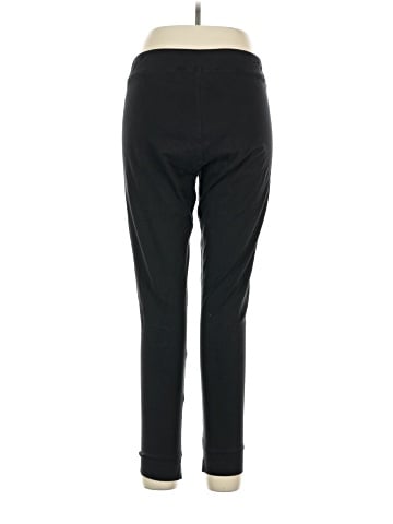 Active Active Pants (view 2)