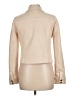 Banana Republic Tan Jacket Size M - photo 2