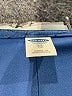 Old Navy Polka Dots Blue Casual Dress Size XS - photo 7