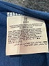 Old Navy Polka Dots Blue Casual Dress Size XS - photo 8