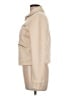 Banana Republic Tan Jacket Size M - photo 5