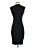 Chocolate Black Cocktail Dress Size S (estimated) - photo 2