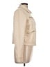 Banana Republic Tan Jacket Size M - photo 4