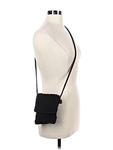 The Sak Crossbody Bag (view 2)
