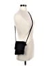 The Sak Black Crossbody Bag One size - photo 2