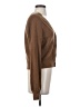 Gap Brown Cardigan Size XS - photo 4