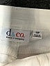 D&Co. White Jeans Size 10 (petite) - photo 7